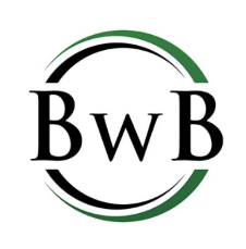 Bankers without Boundaries logo
